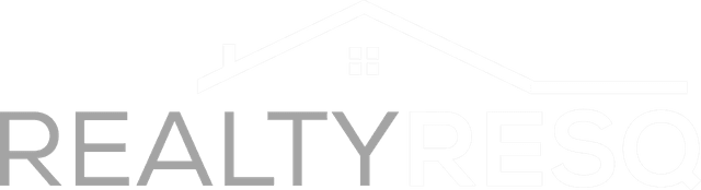 RealtyResq